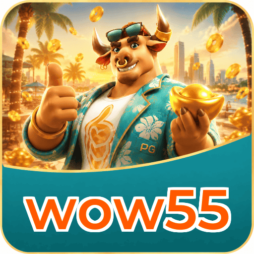 Comparação APP Mobile vs Versão Web wow55
