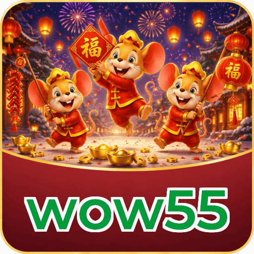 wow55 Cassino Ao Vivo - 89 Mesas Evolution Gaming