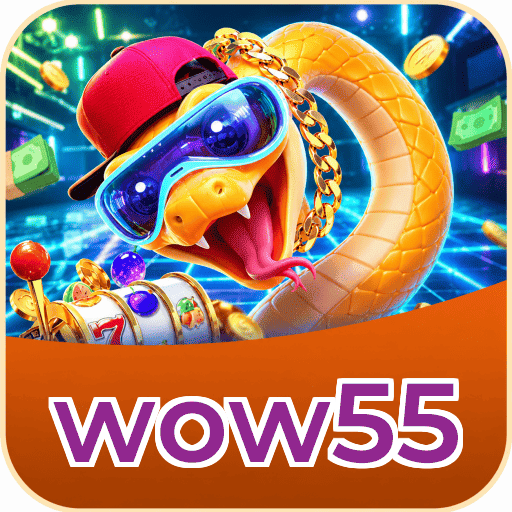 wow55 Download - Opções de Download por Plataforma