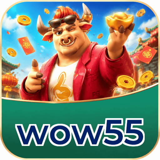 wow55 Sistema Rápido